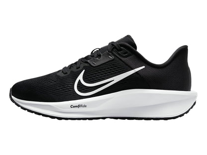 Tenis Nike Wmns Quest 6 Negro Para Hombre