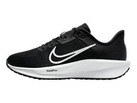 Tenis Nike Quest 6 Negro para Hombre