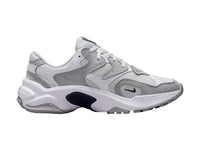 Tenis Nike Al8 Gri Para Para Mujer