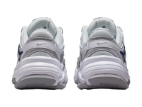 Tenis Nike Al8 Gri Para Mujer