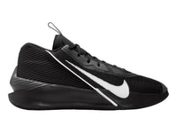 Tenis Nike Gt Jump Academy Negro Para Para Hombre