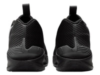 Tenis Nike GT Jump Academy Negro para Hombre