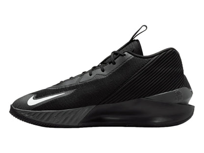 Tenis Nike Gt Jump Academy Negro Para Hombre