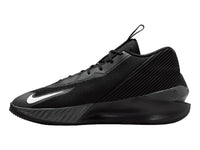 Tenis Nike GT Jump Academy Negro para Hombre