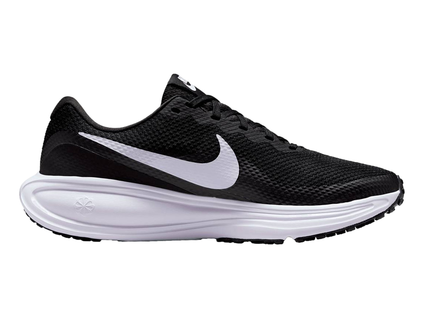 Tenis Nike Hj8485 Para Mujer