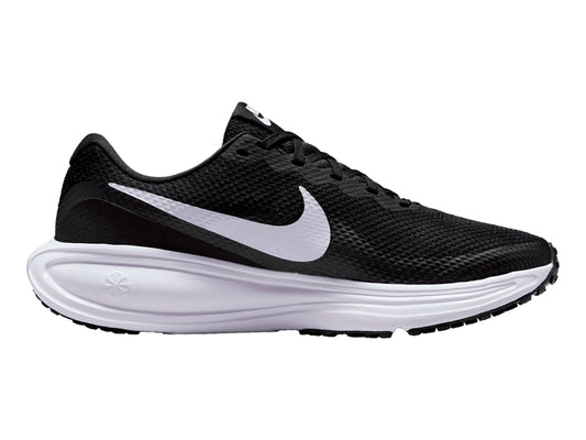 Tenis Nike Hj8485 Para Mujer