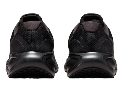 Tenis Nike Revolution 8 Negro Para Hombre