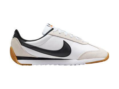 Tenis Nike Pacific Blanco Para Para Mujer