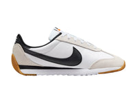 Tenis Nike Pacific Blanco Para Para Mujer