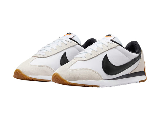 Tenis Nike Pacific Blanco Para Mujer