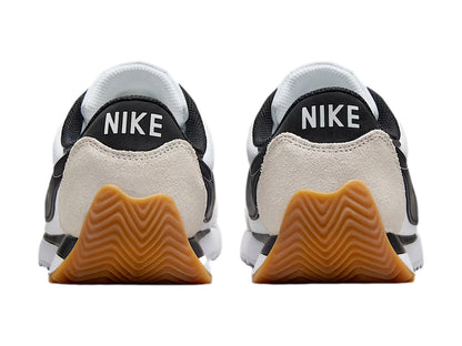 Tenis Nike Pacific Blanco Para Mujer
