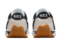 Tenis Nike Pacific Blanco Unisex