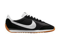 Tenis Nike Pacific Negro Para Para Hombre