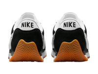 Tenis Nike Pacific Negro Para Hombre