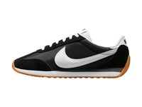 Tenis Nike Pacific Negro Para Hombre