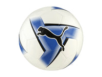 Balón Puma Balon Prestige Ball Blanco 084585