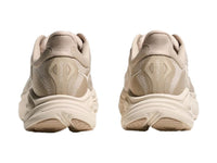 Tenis HOKA Clifton 10 Color Avena para Hombre