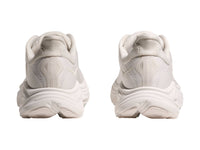 Tenis Hoka Clifton 10 Blanco para Hombre