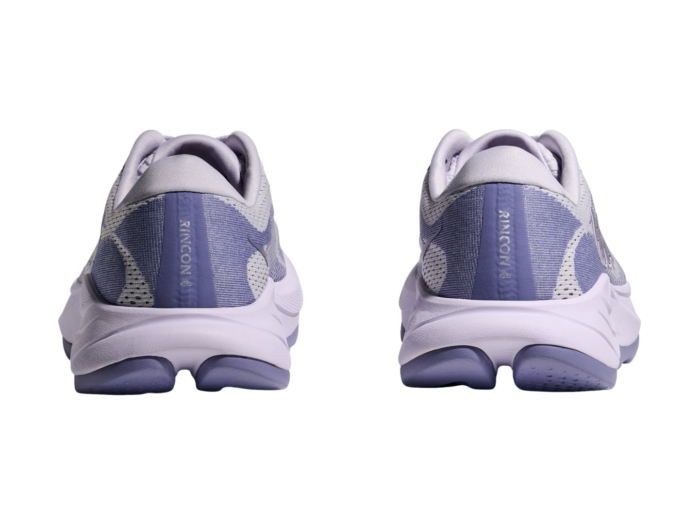 Tenis Hoka Clifton 10 Para Mujer