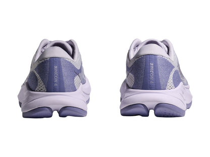 Tenis Hoka Clifton 10 Para Mujer
