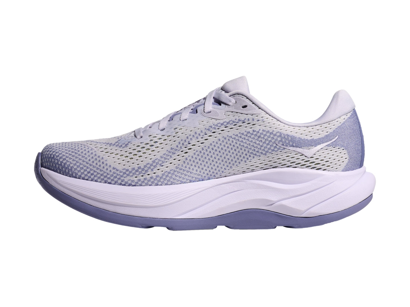 Tenis Hoka Clifton 10 Para Mujer