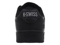 Tenis K-Swiss Admiral Negro Para Hombre