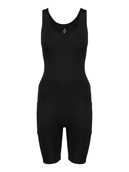 Jumper Deportivo Skechers Body Para Mujer
