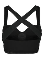 Top Deportivo Skechers Awb028 Para Mujer