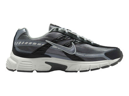 Tenis Nike Initiator Metalico Para Para Hombre