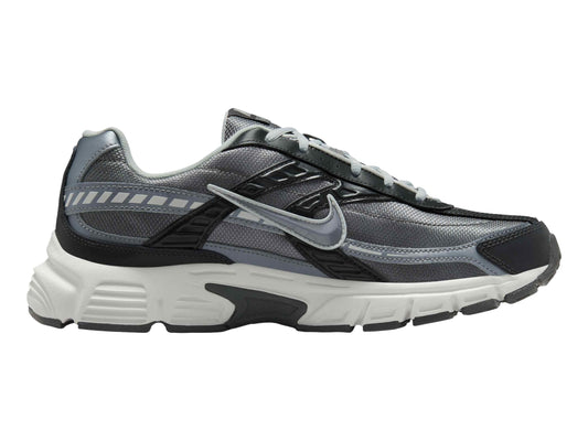 Tenis Nike Initiator Metalico Para Para Hombre