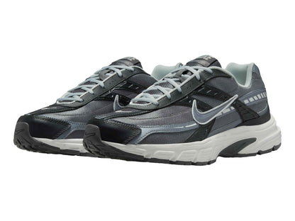 Tenis Nike Initiator Metalico Para Hombre