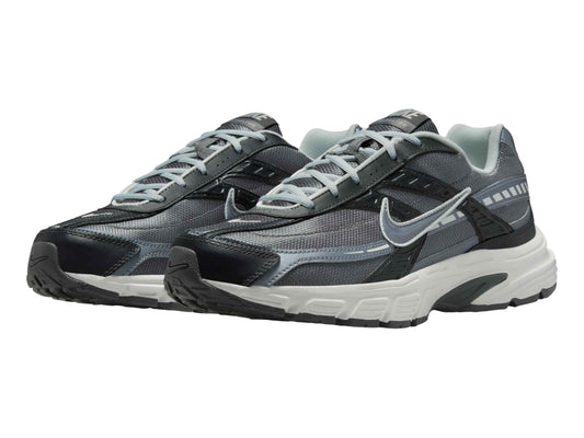 Tenis Nike Initiator Metalico Para Hombre