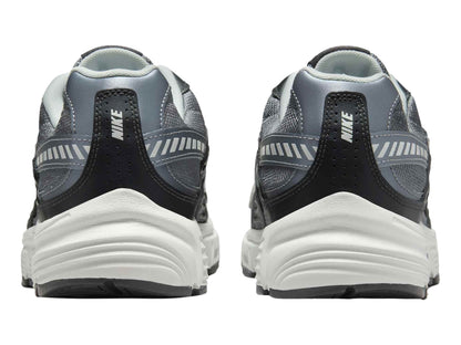 Tenis Nike Initiator Metalico Para Hombre