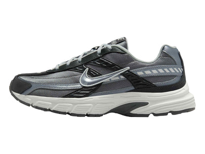 Tenis Nike Initiator Metalico Para Hombre