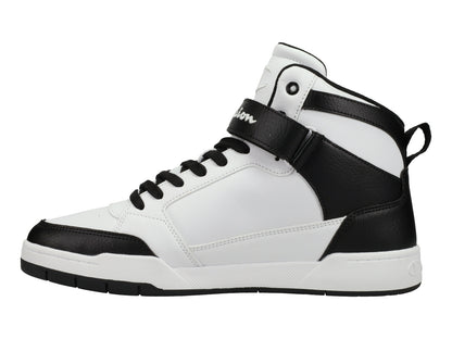 Tenis Champion Arena Power Hi Para Hombre