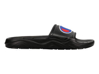 Sandalias Champion Sandalia Hydro C Negro Para Hombre