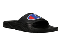 Sandalias Champion Hydro C Para Hombre