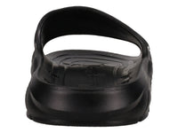 Sandalias Champion Hydro C Para Hombre