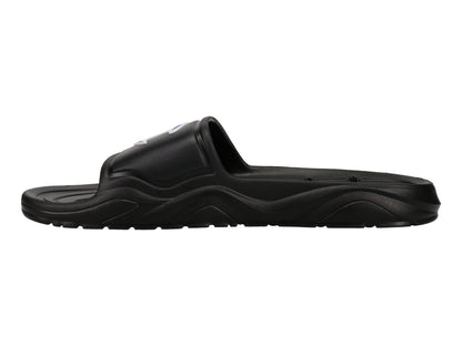 Sandalias Champion Hydro C Para Hombre