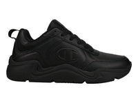 Tenis Champion Hyper V2 Next Negro Para Hombre