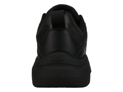 Tenis Champion Hyper V2 Next Para Hombre