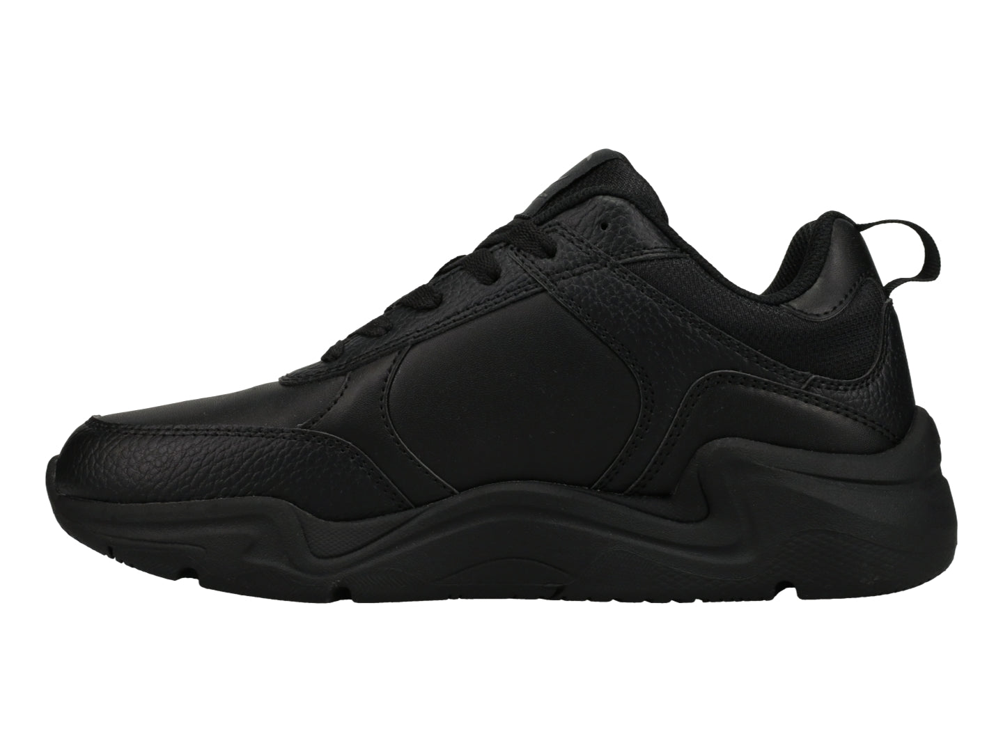Tenis Champion Hyper V2 Next Para Hombre