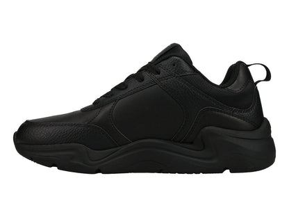 Tenis Champion Hyper V2 Next Para Hombre