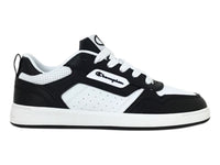 Tenis Champion Lore Blanco Para Hombre