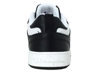Tenis Champion Lore Blanco Para Hombre
