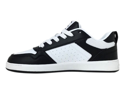 Tenis Champion Lore Blanco Para Hombre