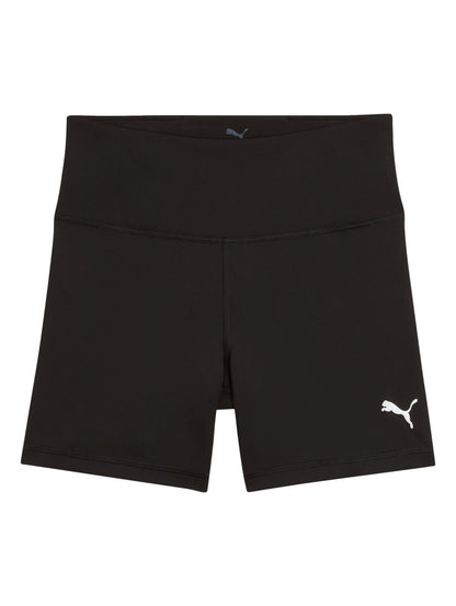 Short Puma Essential Para Mujer