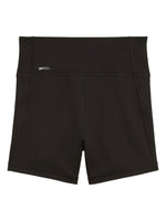 Short Deportivo PUMA Tad Essential Negro para Mujer