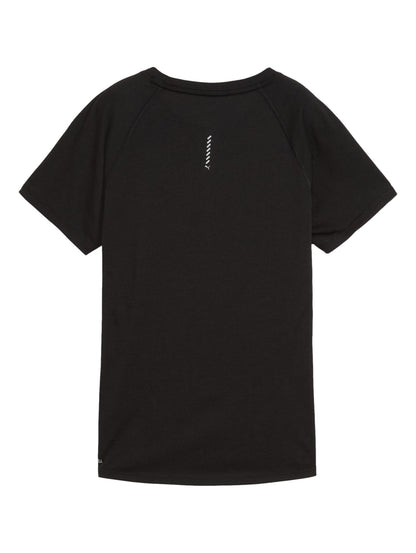 Playera Puma Run Velocity Para Mujer