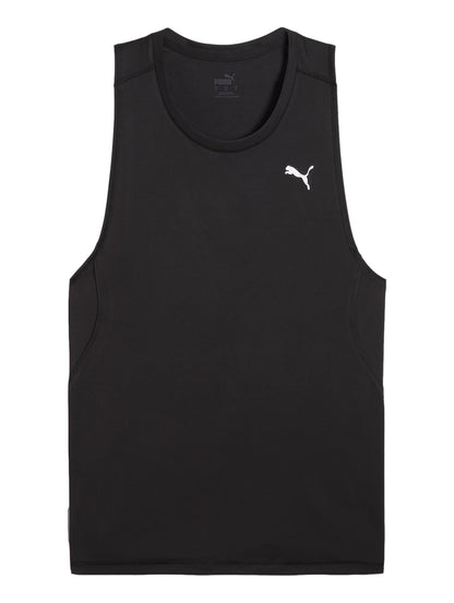 Playera Puma Run Velocity Tank Para Hombre